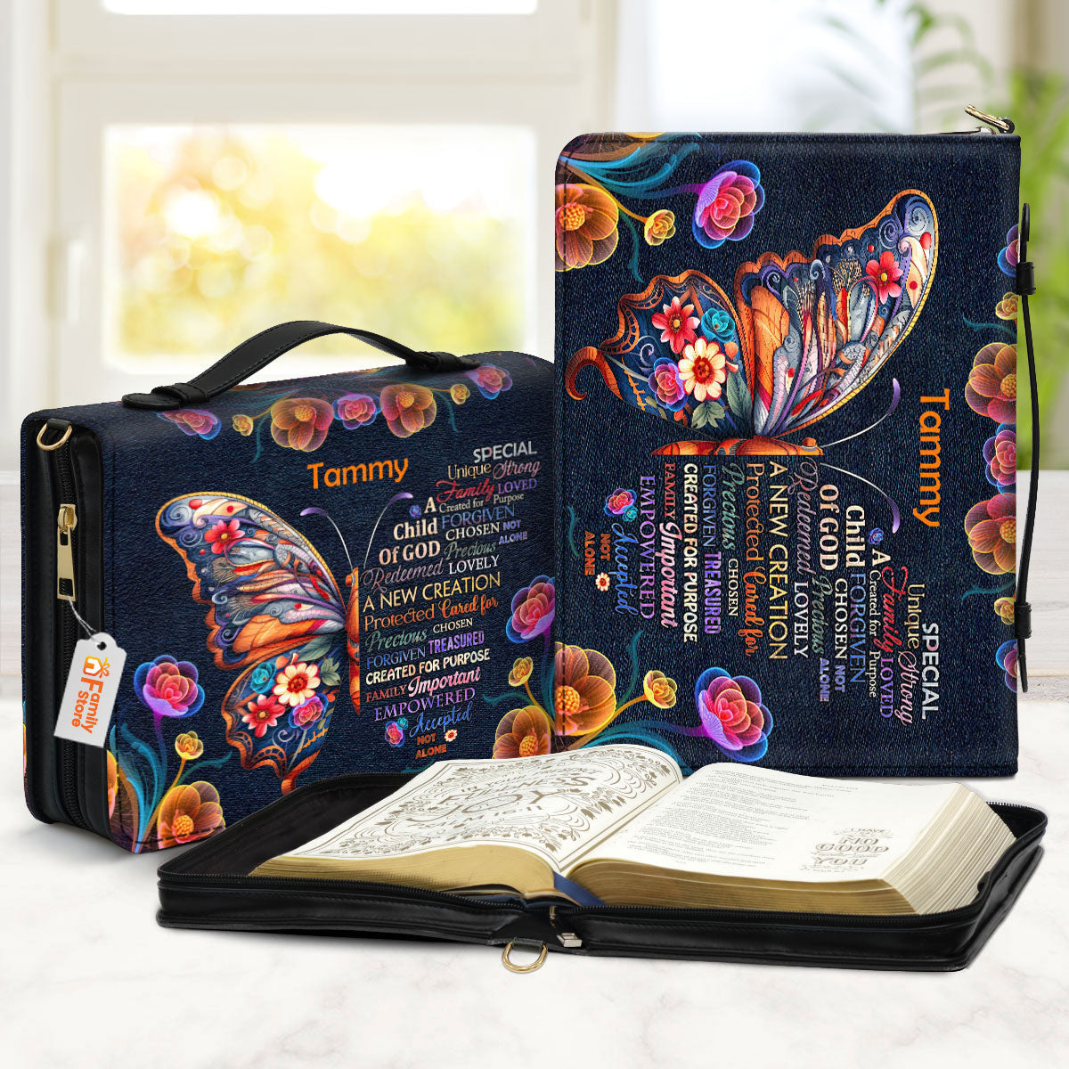 mockup 1_a5c9e81b abbd 4530 925c 8c15a2c90924