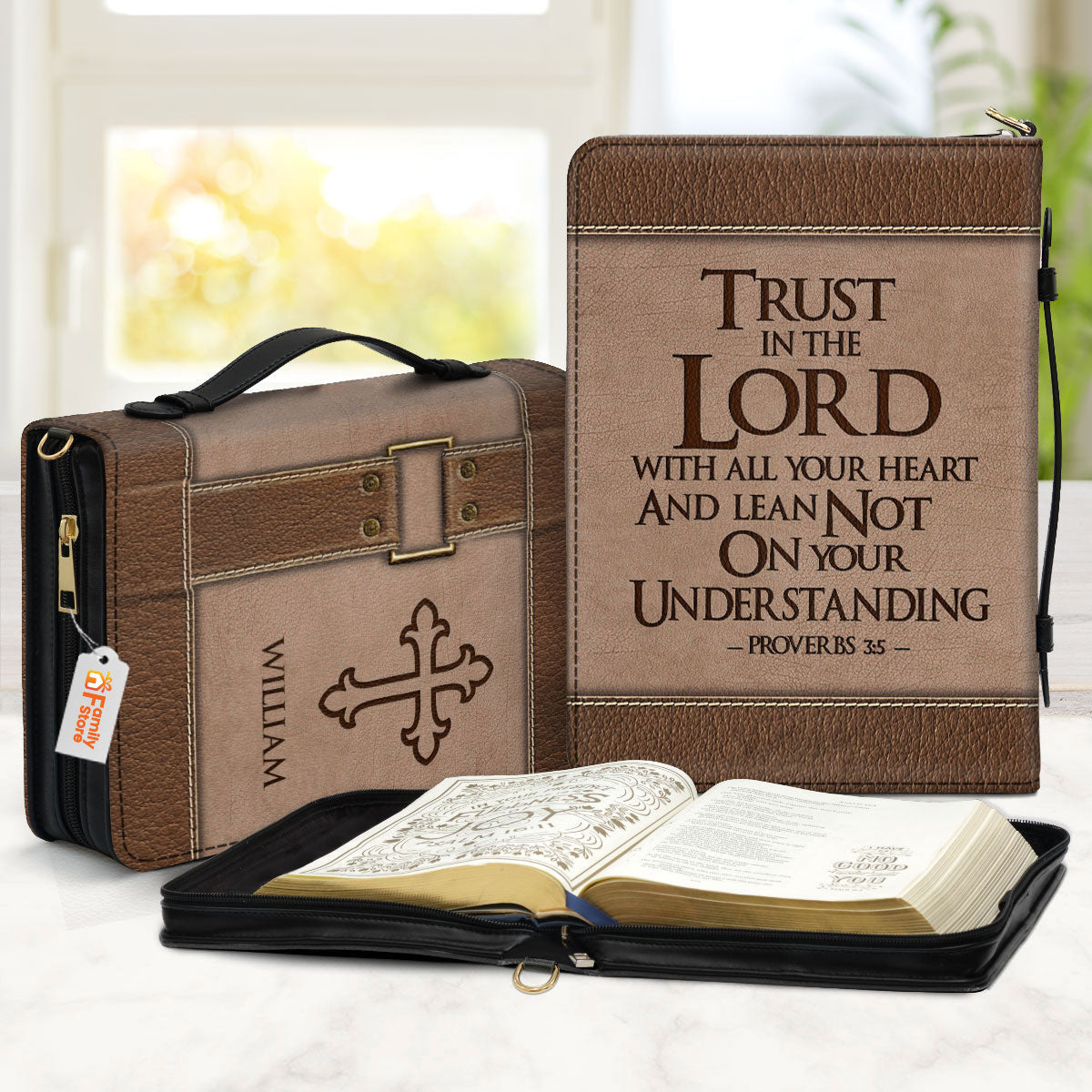 mockup 1_b0b37252 a56f 43e1 9610 a0cea2f529d3