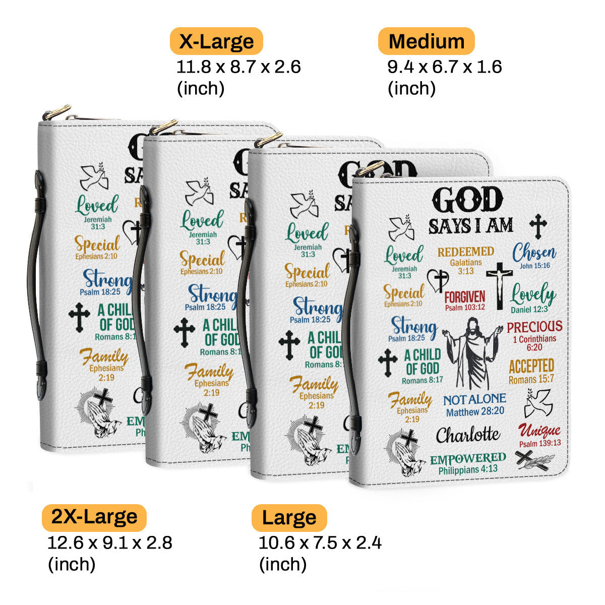 mockup 2_0c9ab956 16f3 4e1f 9eed 4cc486fb3836