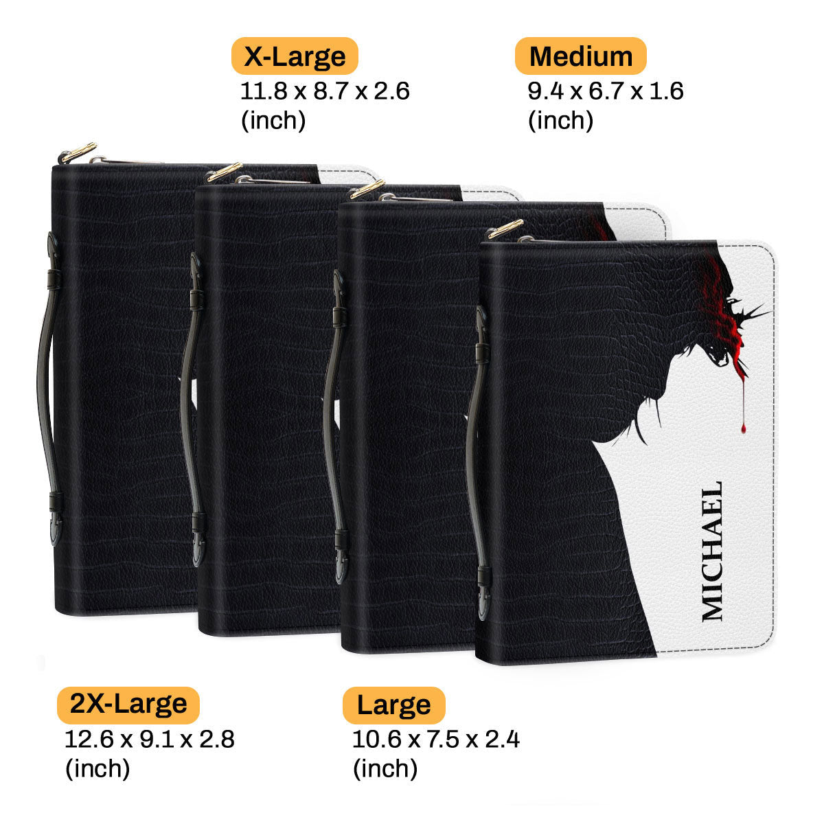 mockup 2_37aec578 ebf7 4457 9888 ae61799bf2e9