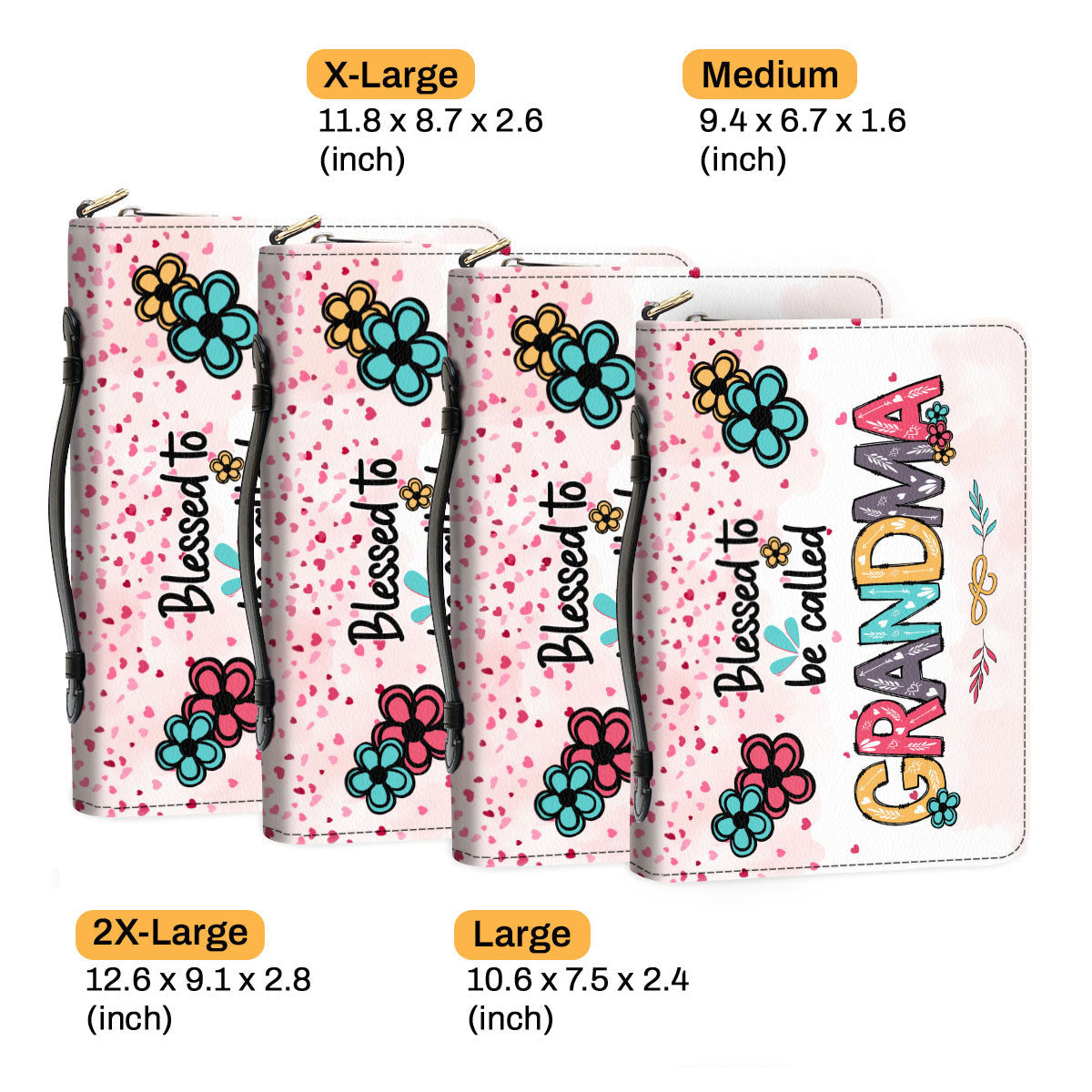 mockup 2_3947a2a7 4c2e 4288 95cb e079f770dd7f