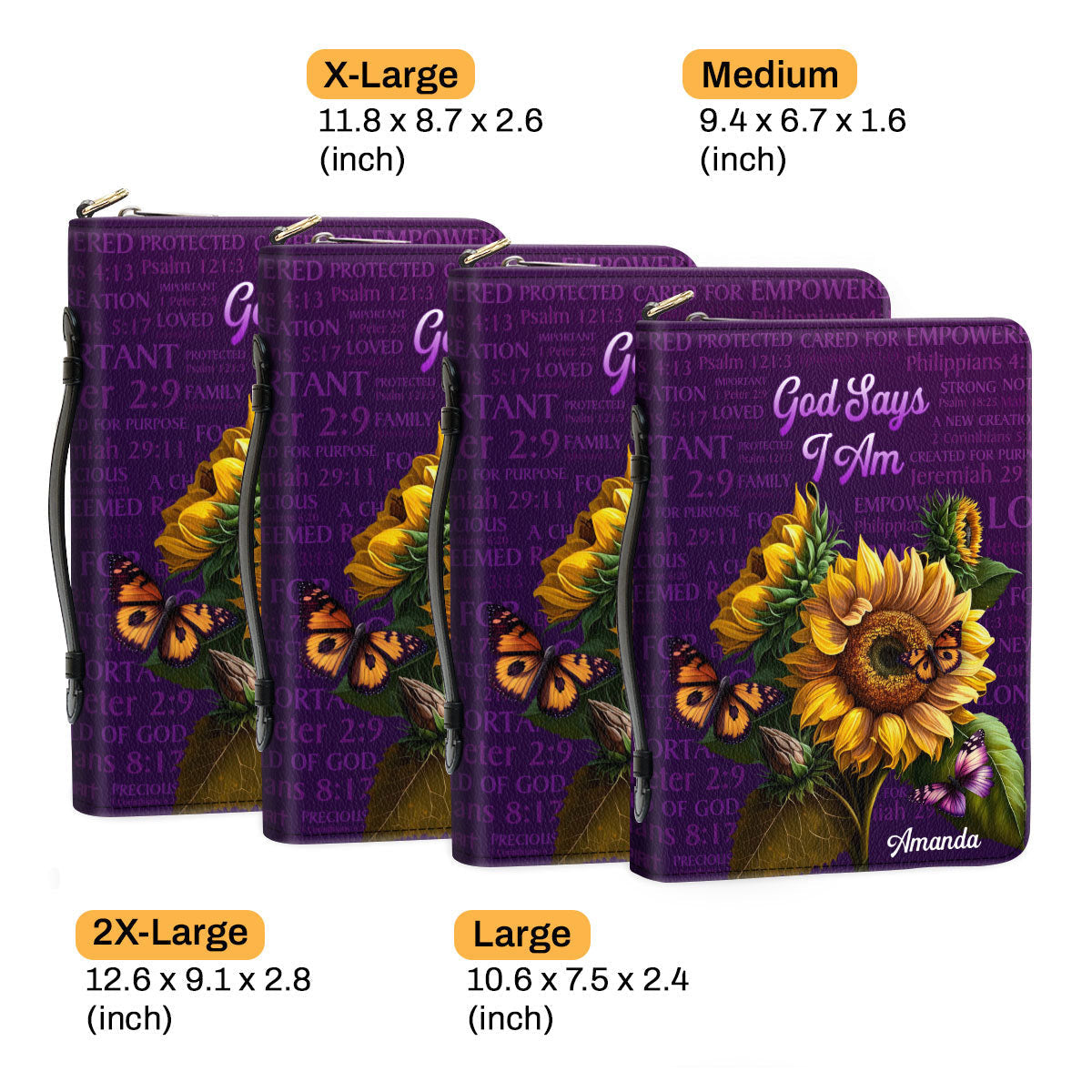 mockup 2_3f5e13c7 ca15 44b2 8ba9 d4ee4d44113a