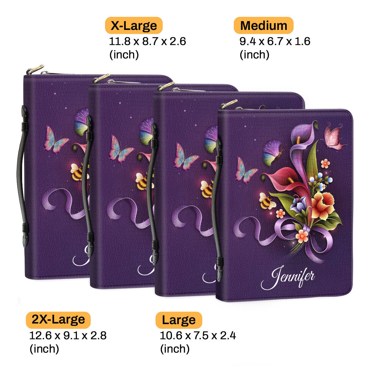 mockup 2_5881695a b52a 4c07 92d3 f98b4e6cd2d6