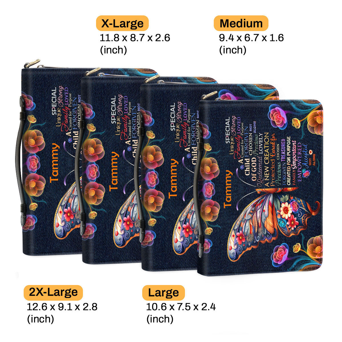 mockup 2_5f794ac8 9113 459e a1aa 749beaa03c9f