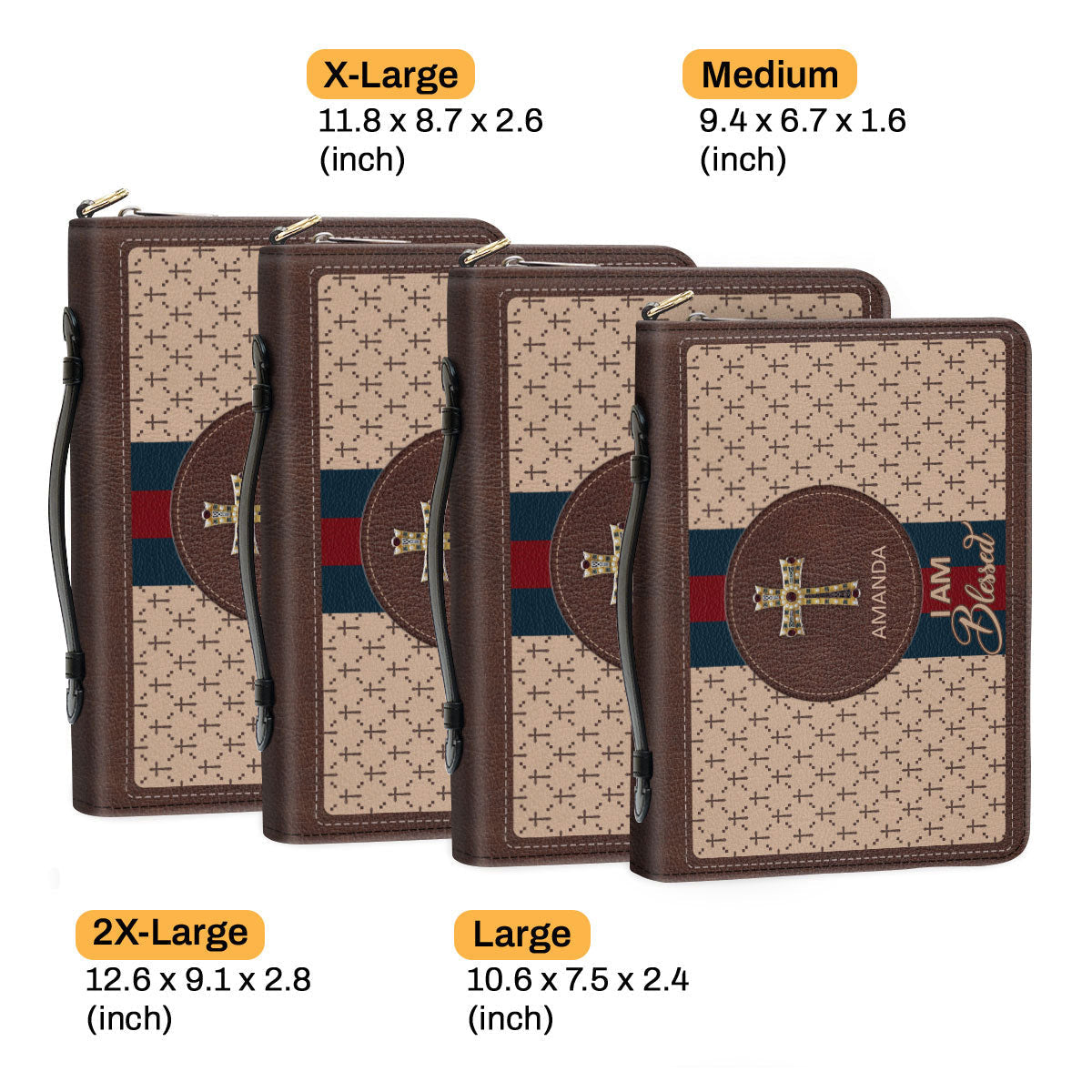 mockup 2_6fbcc817 4ff0 42e1 8873 2e9bbae117ea