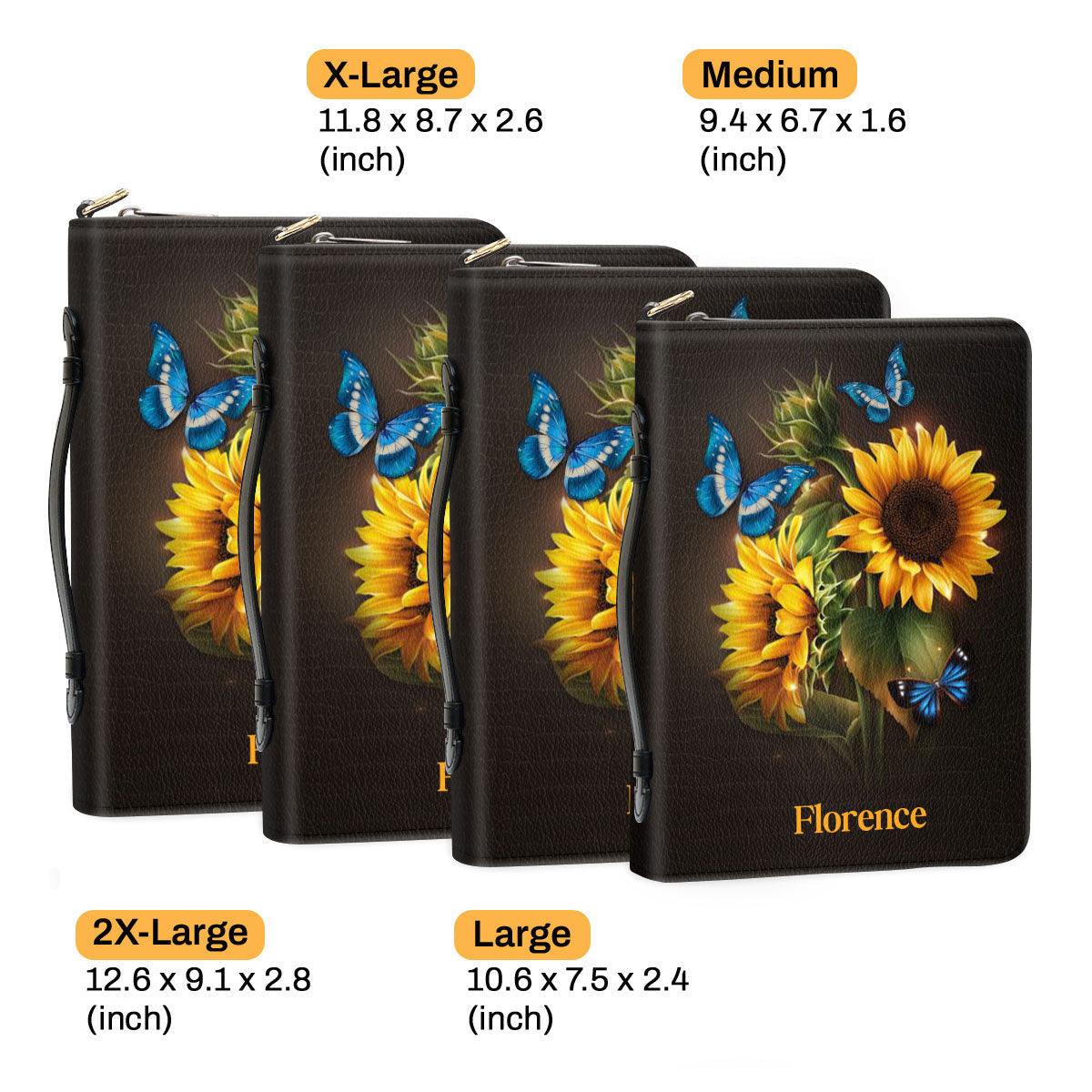 mockup 2_77bcf87e f598 4526 8991 ea65ed47dece