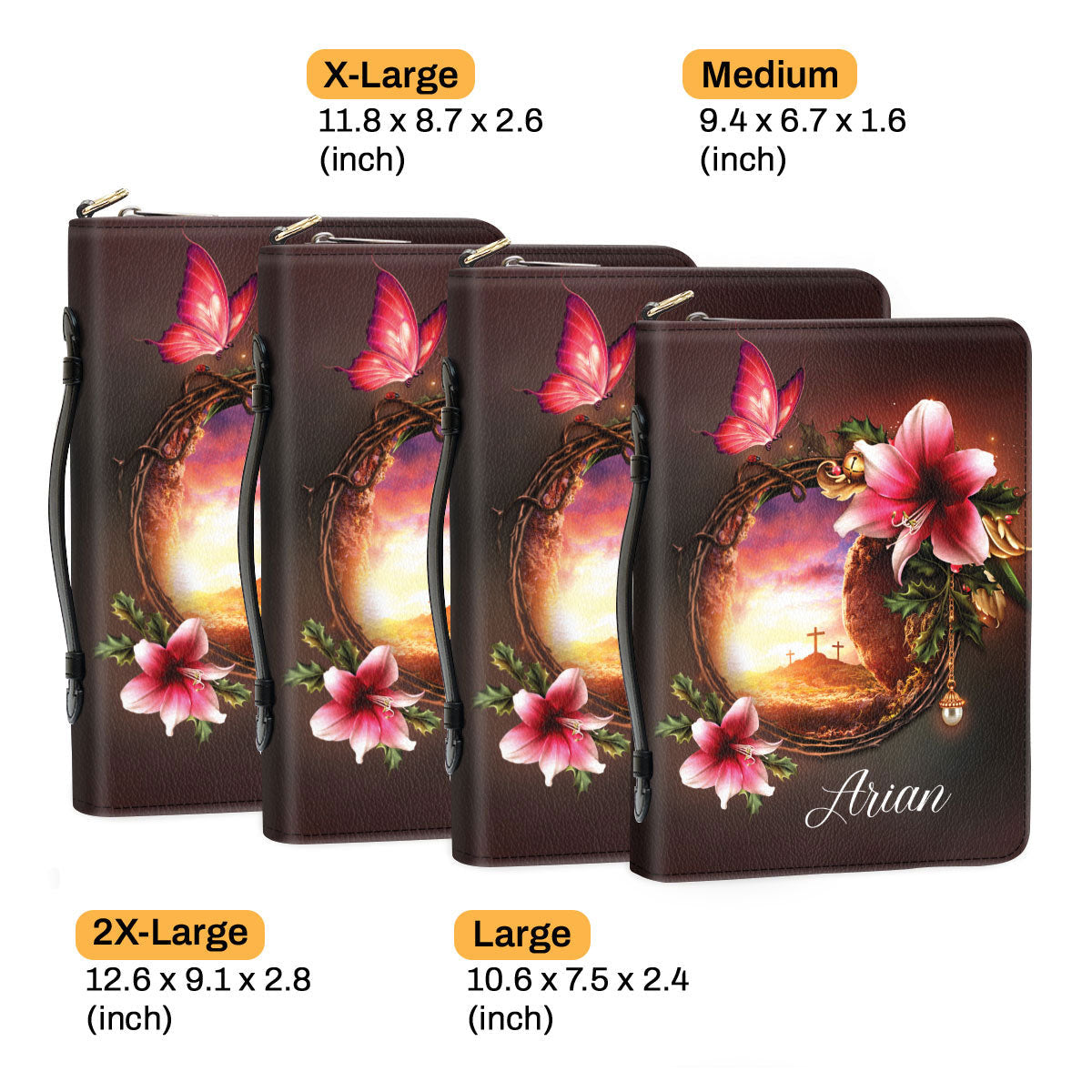 mockup 2_8e981022 faa7 4dc4 a8f9 6242417dfb37