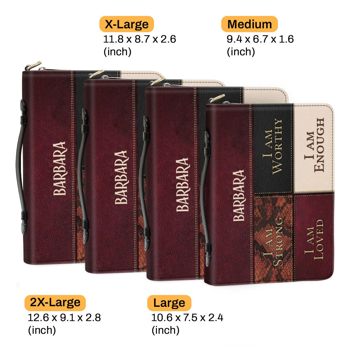 mockup 2_95a4b22a 6799 4a37 978f 8d1c3059c92a