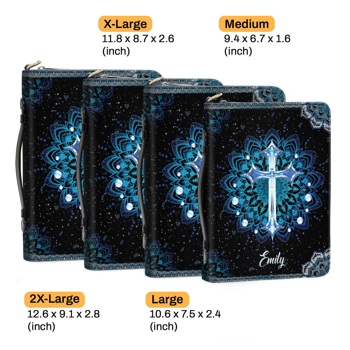 mockup 2_9acdc834 82c3 4195 a6c1 286a97ca9606