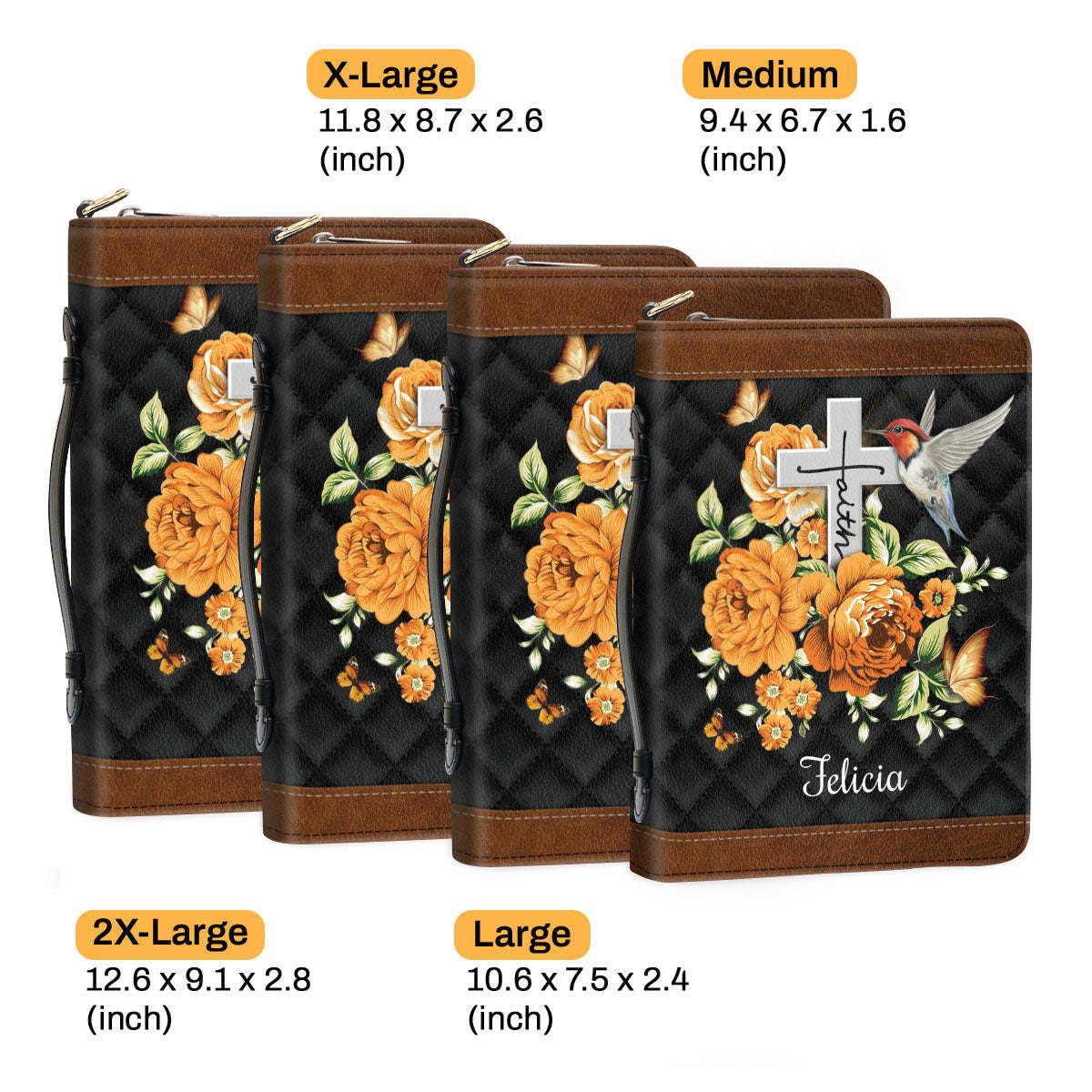 mockup 2_9f0c5db1 567c 4b0a 9f71 df7daf2b9a1b