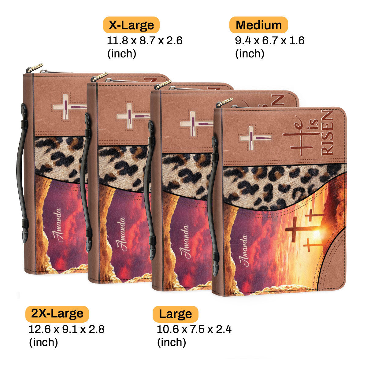 mockup 2_be8ef790 e491 4173 b15c 069cf9a439d3