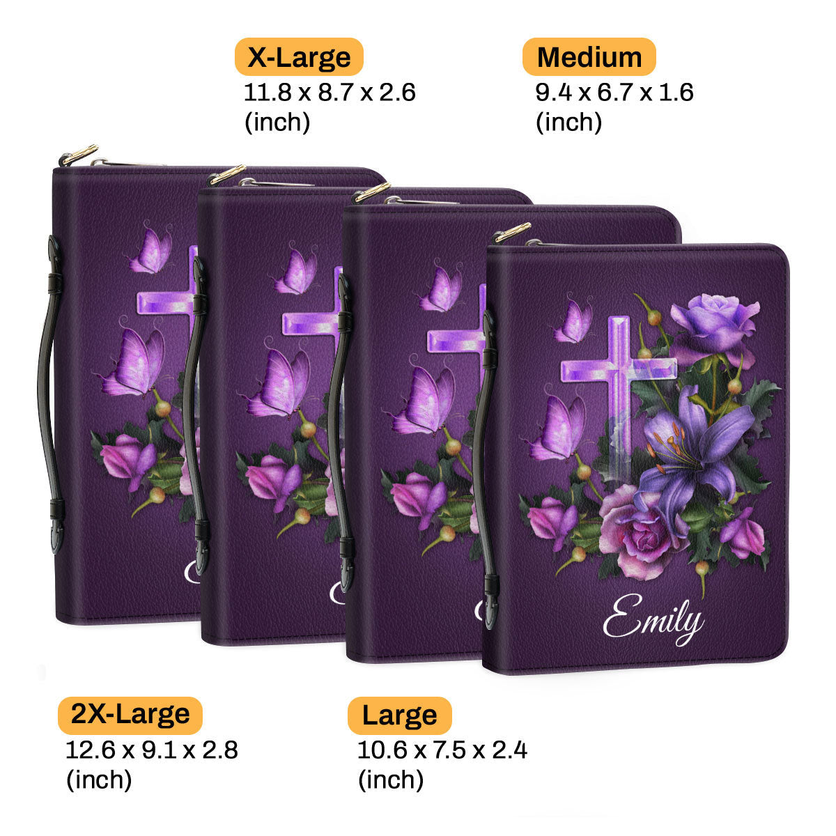 mockup 2_e24d14e4 8bbe 4de8 9a41 e8f80d54a2ff