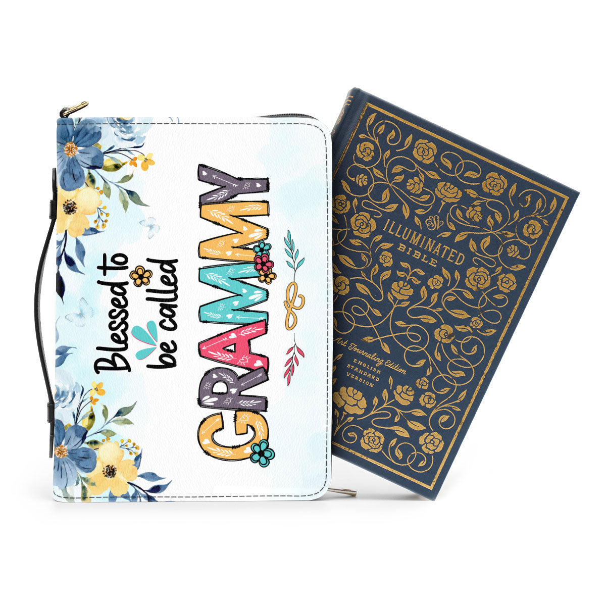 mockup 3_0adc3ecb 9220 475e 9fe4 fafd8b0b5804