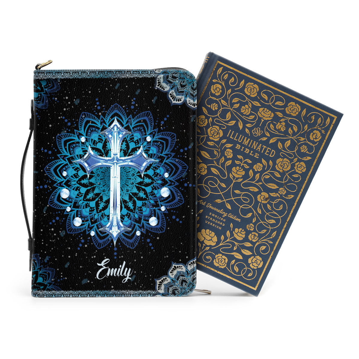 mockup 3_0bf77d40 7bfa 4cfd ba31 24b73b52ec6d