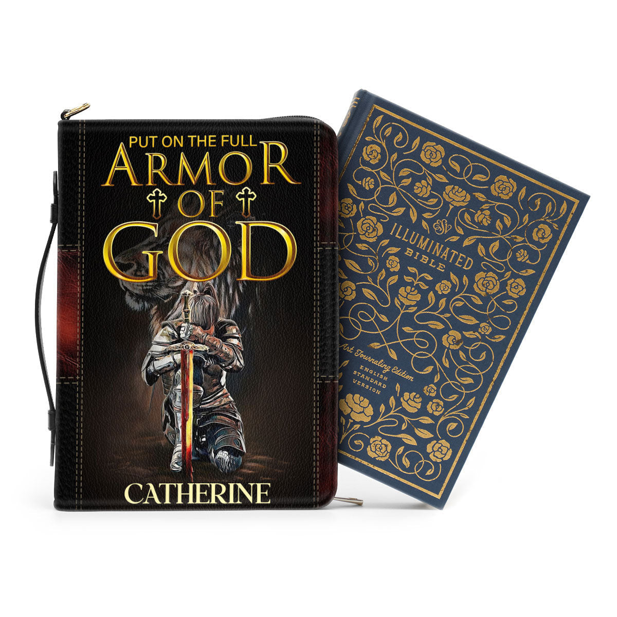 mockup 3_4586aa00 b918 4bfa 8186 2c2f0586513e