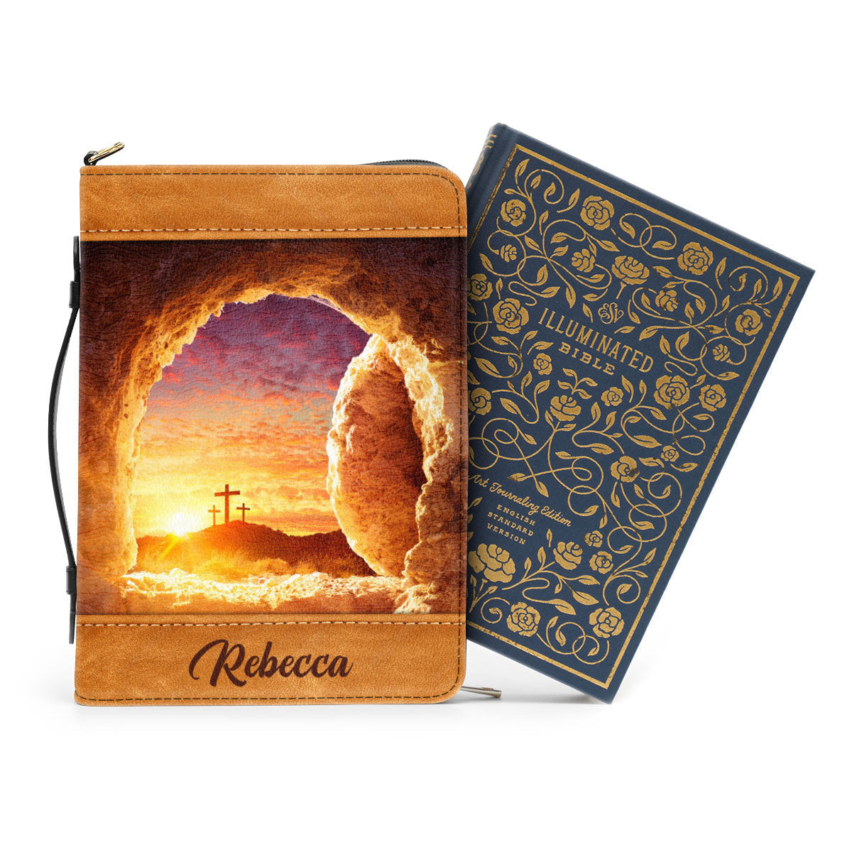 mockup 3_4f8e0ef4 9bfc 4f93 a07f 2a141aa5f1bf