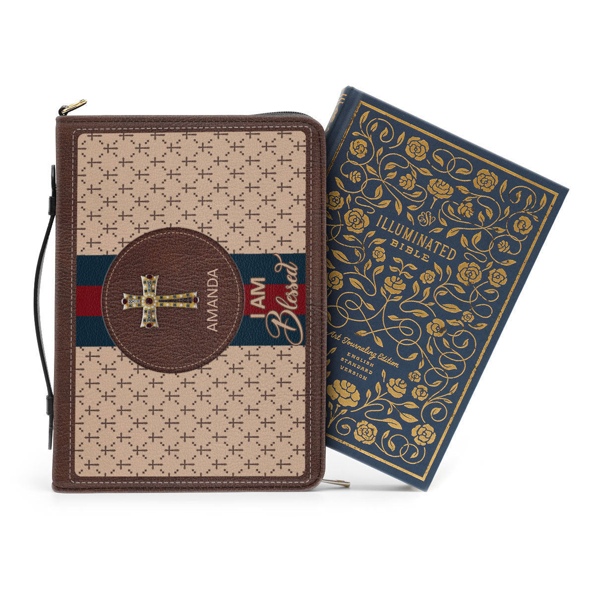 mockup 3_5ee925dc 90e9 428a 994b 00542b1942d3