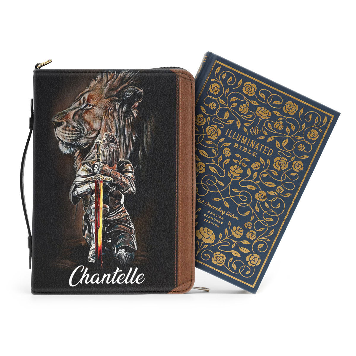 mockup 3_6c30ab04 eafb 411c a49e 2e0f2fd62bbe