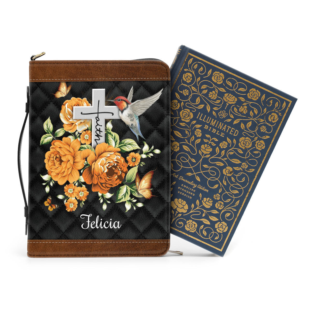 mockup 3_89d5ffe6 2d73 42c0 8727 d706cc8123b7