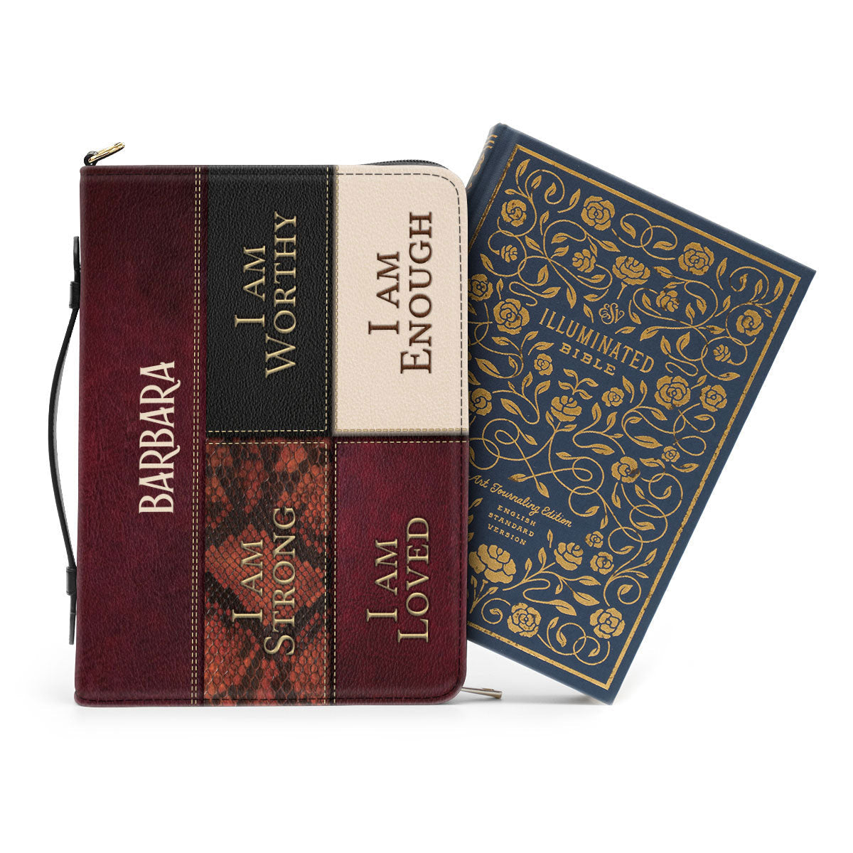 mockup 3_9ae19862 8934 4d51 af8a 31da9681dbaa