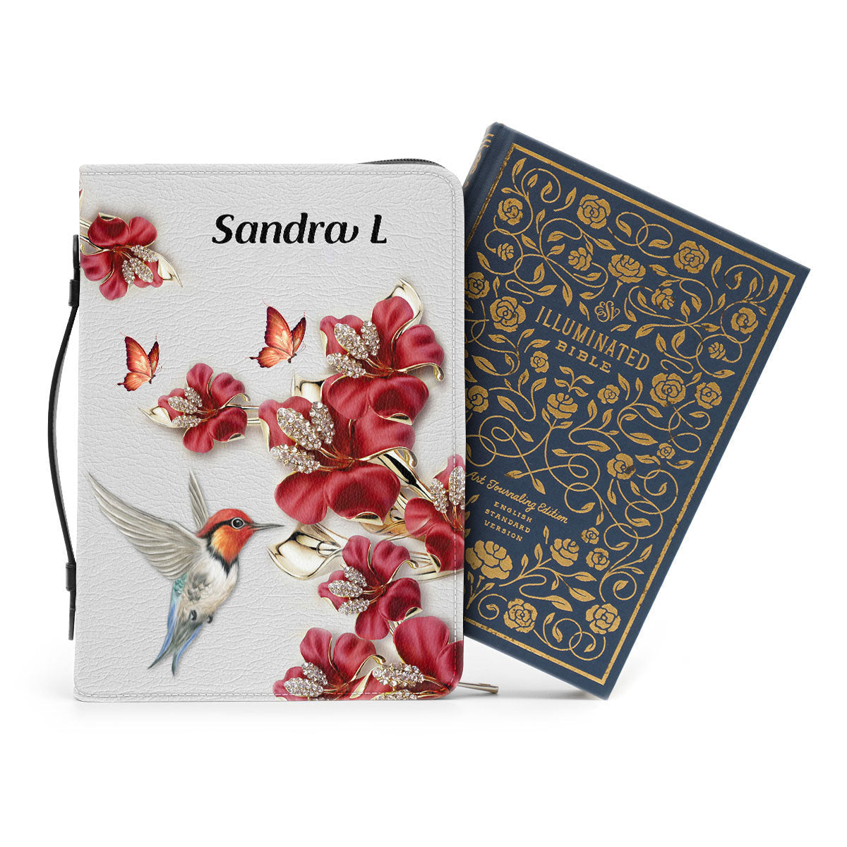 mockup 3_a655acd7 1e8e 46f1 94fd 6870dffca0f2