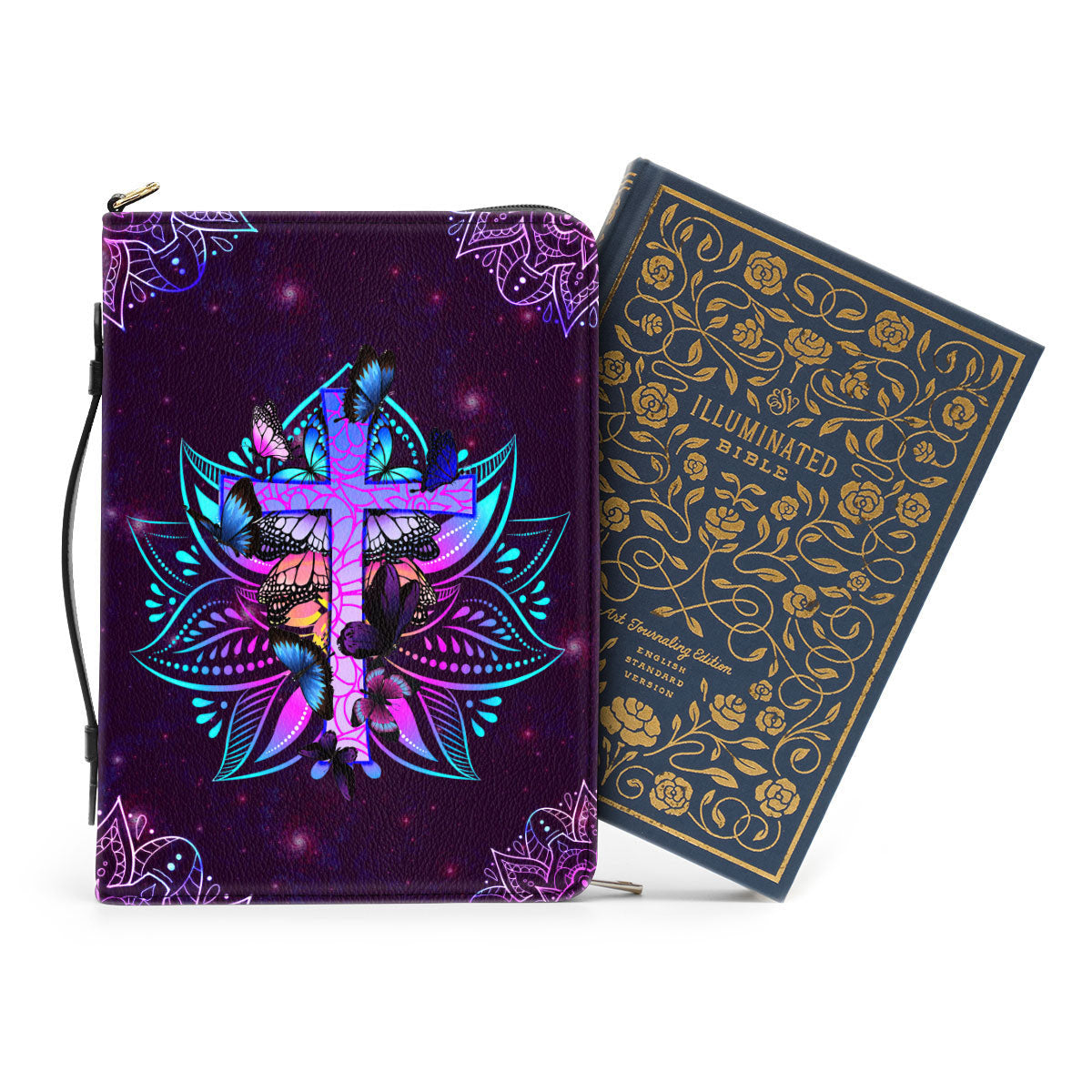 mockup 3_be103efa bd14 4562 a133 e316b60252cd