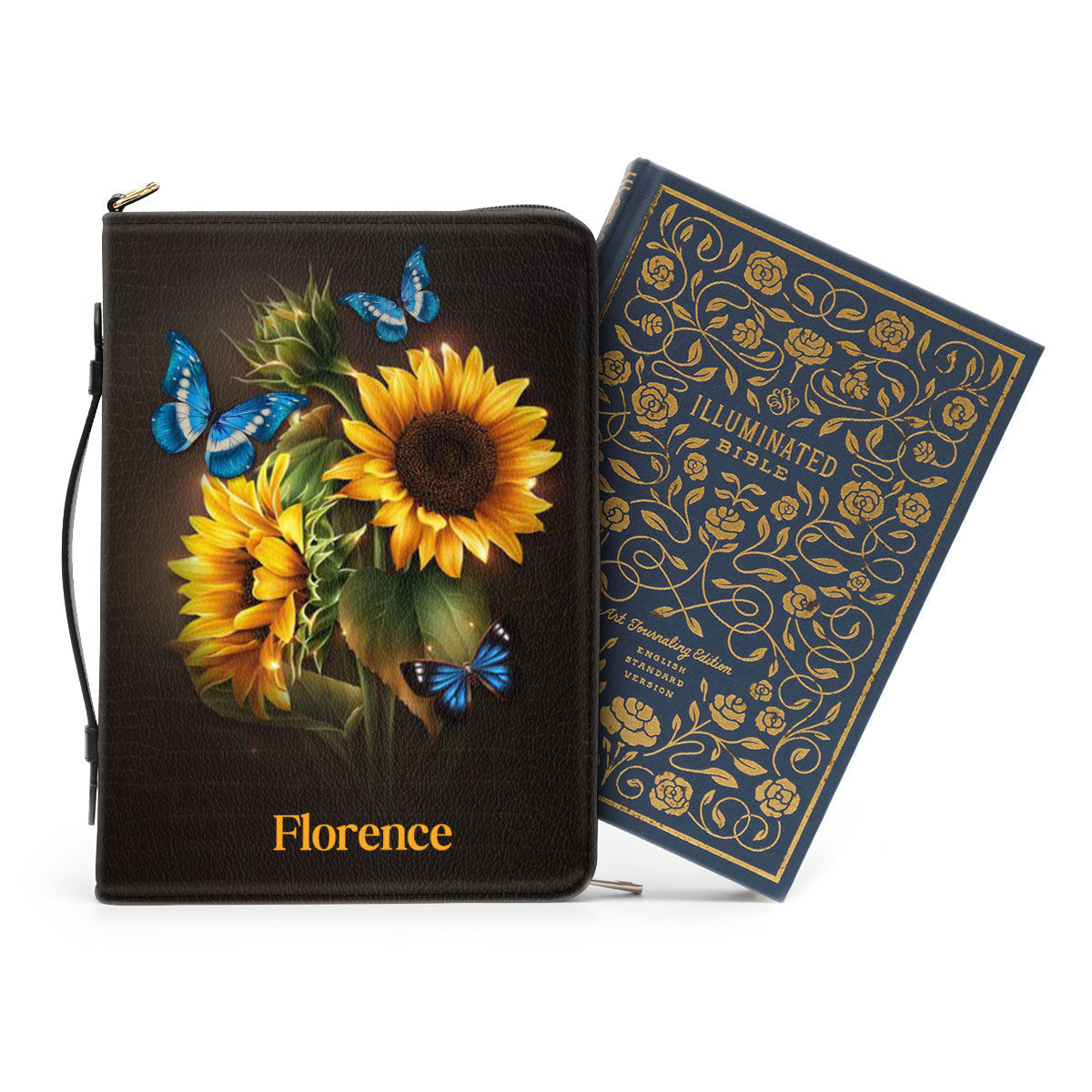 mockup 3_cca57b44 4741 48ba bb82 62aed36fce9d