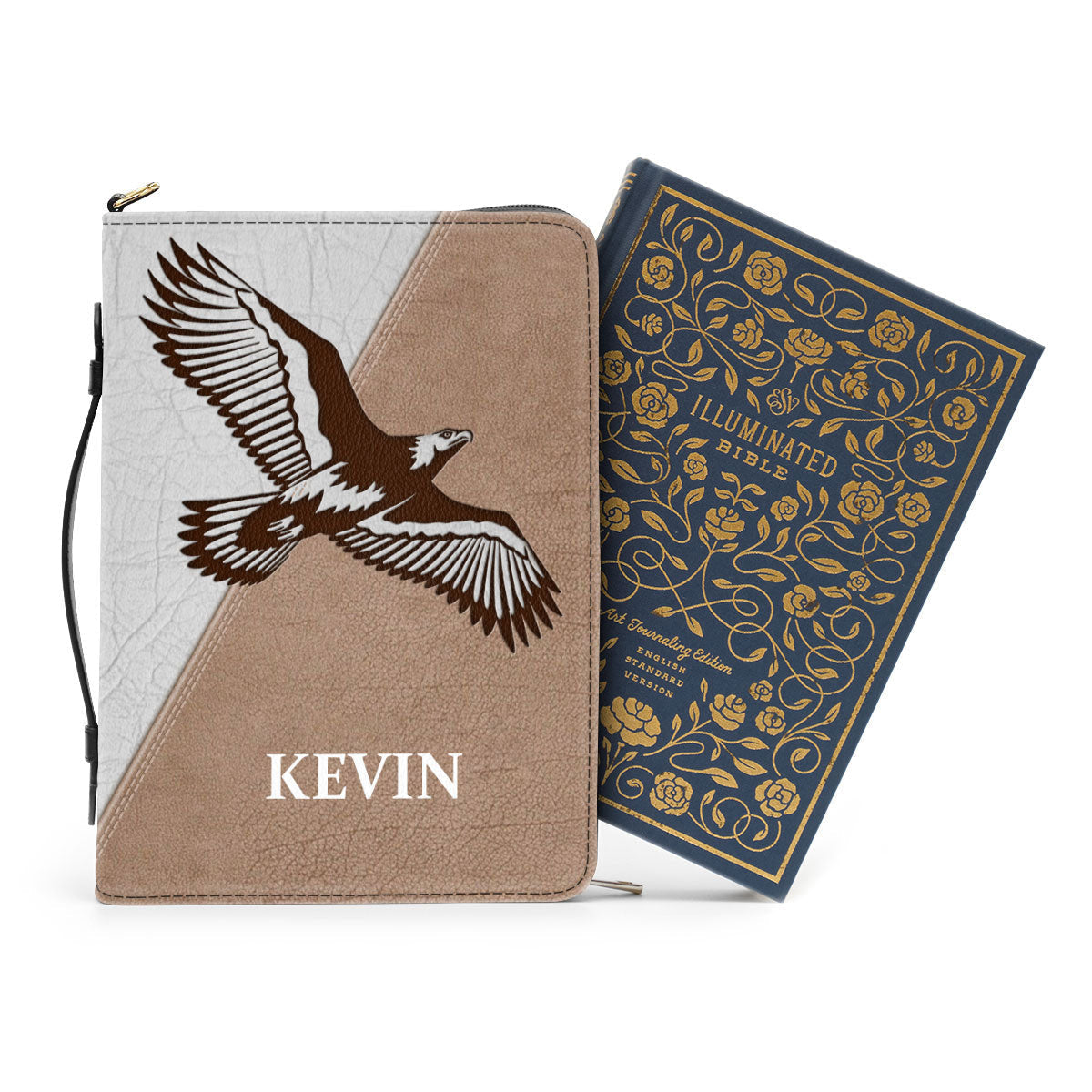 mockup 3_de3bb85b 2657 4a0d 8c33 77c0e1166963