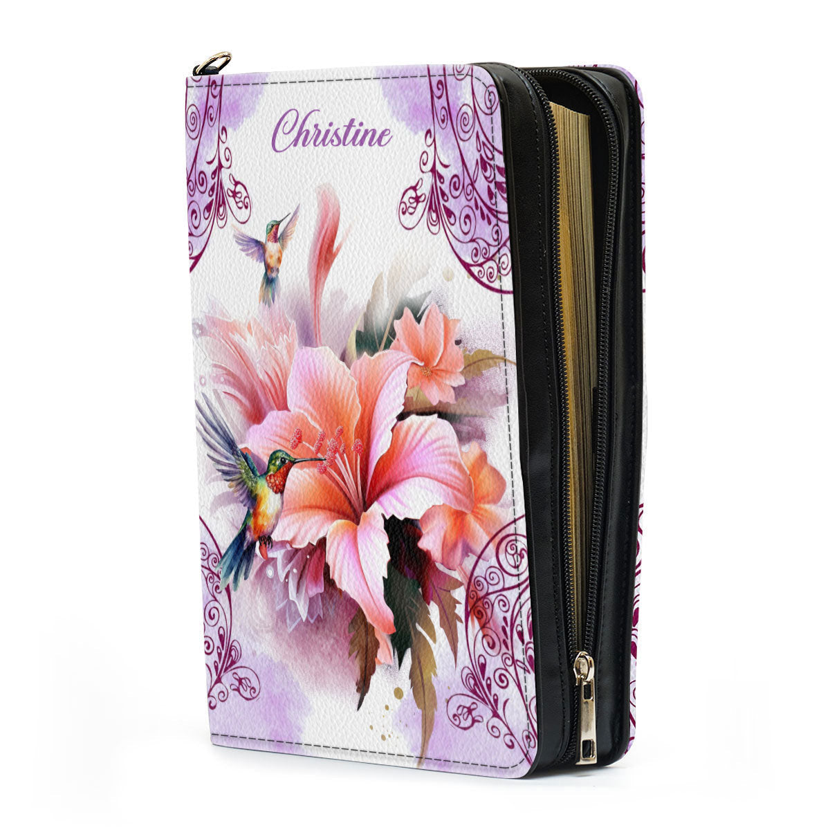 mockup 5_026bd2ac 70fc 46ca b6eb e499fb28e43e