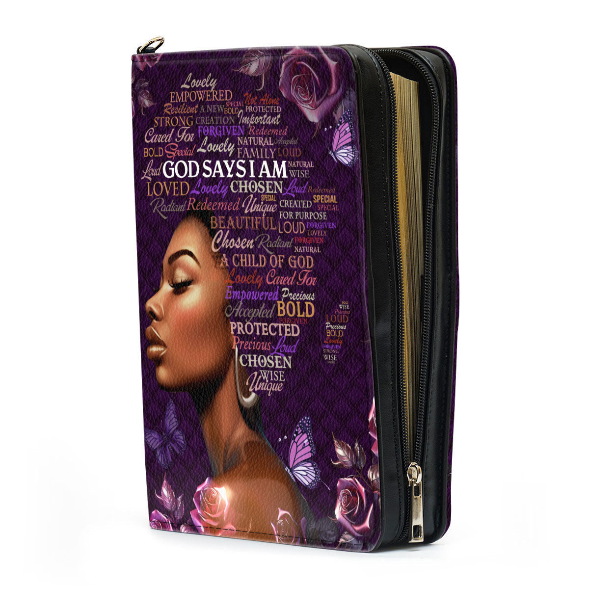 mockup 5_095bd28e 9a47 4379 a606 f393ea64492b