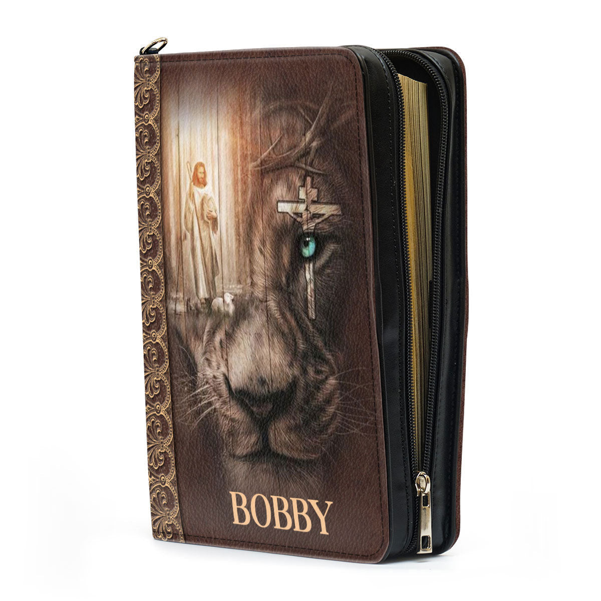 mockup 5_3e6cb2c6 6786 4db3 a860 f6eb6d1f592b