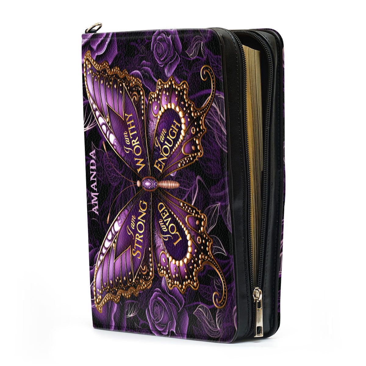 mockup 5_534fda7a cde9 4498 a056 605c4d3e3ab0