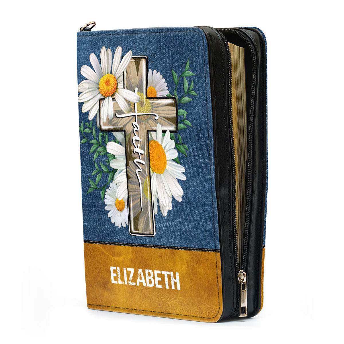 mockup 5_71399ffa 607f 4735 90f2 67e62954f564