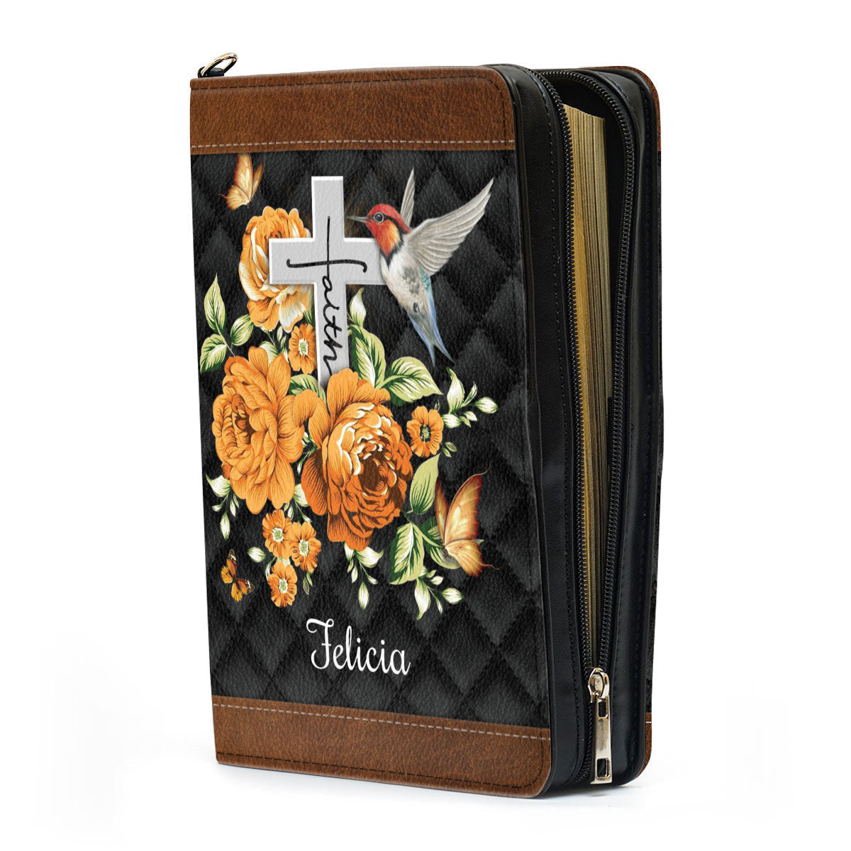 mockup 5_75ada08f 3716 4e7d b22d 116625e6aae4