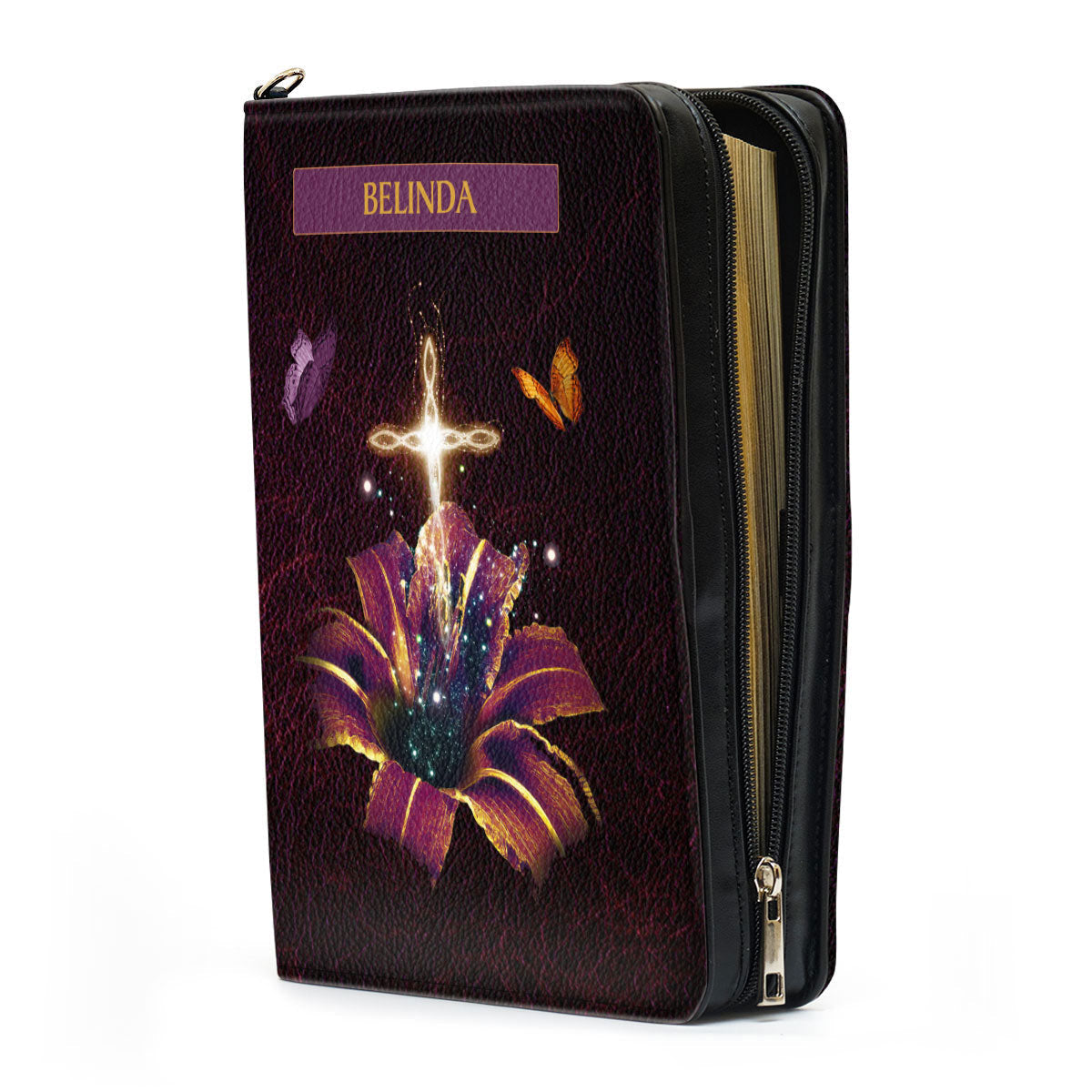 mockup 5_78aaea34 6f54 4286 ae94 b2ef59bb17f7