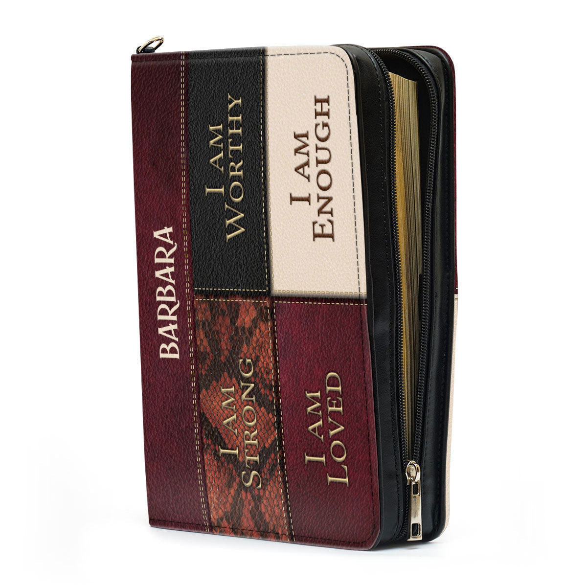 mockup 5_893b3575 cbfe 452b 83dd 949250f196e7