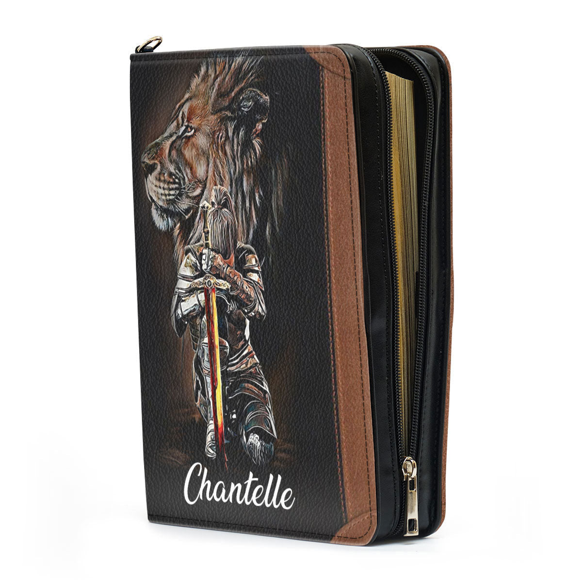 mockup 5_f0b4c9ec 8f94 458e b8d2 570f4f90dca6