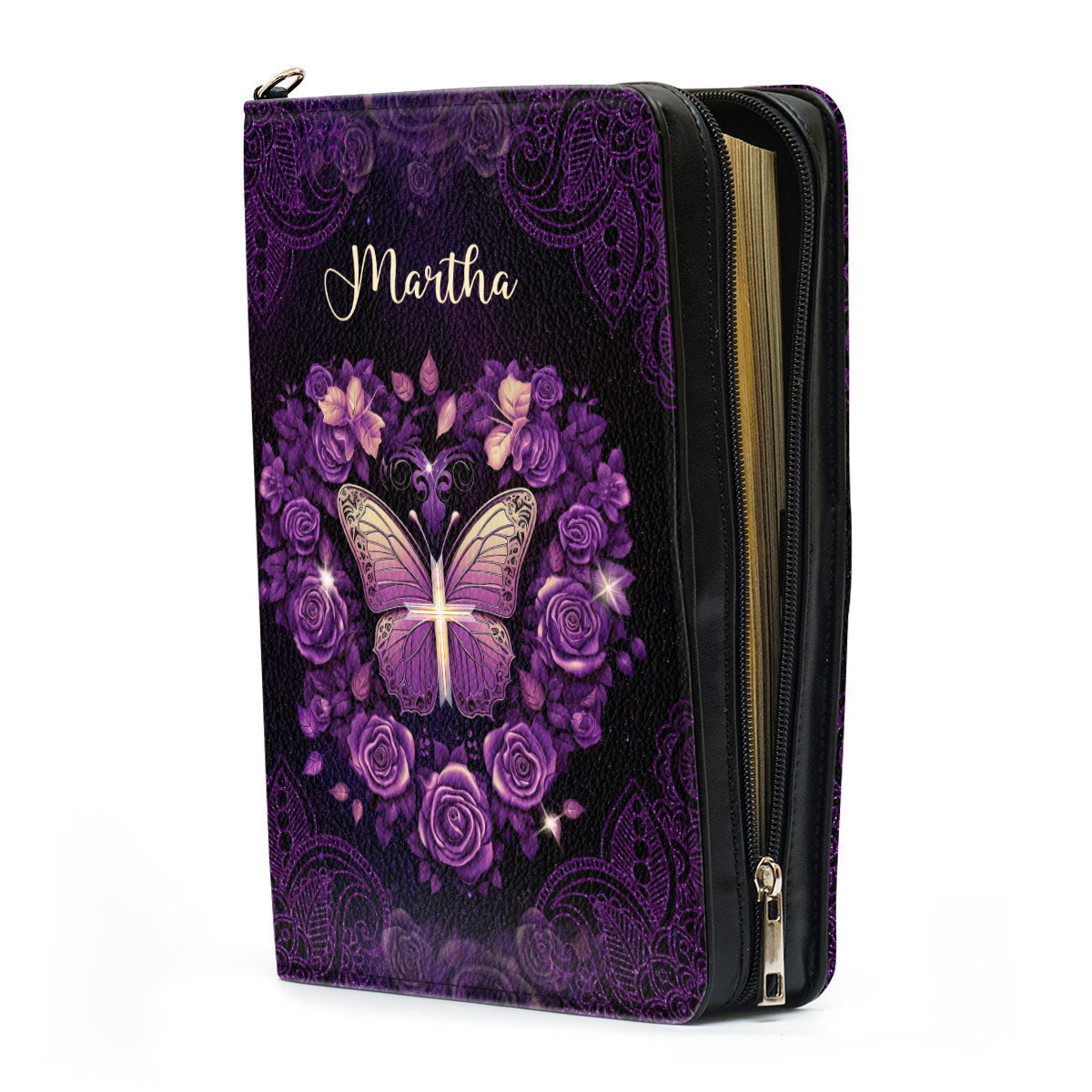 mockup 5_fbaa0f26 985a 4104 8369 bd2b9c99cb4c