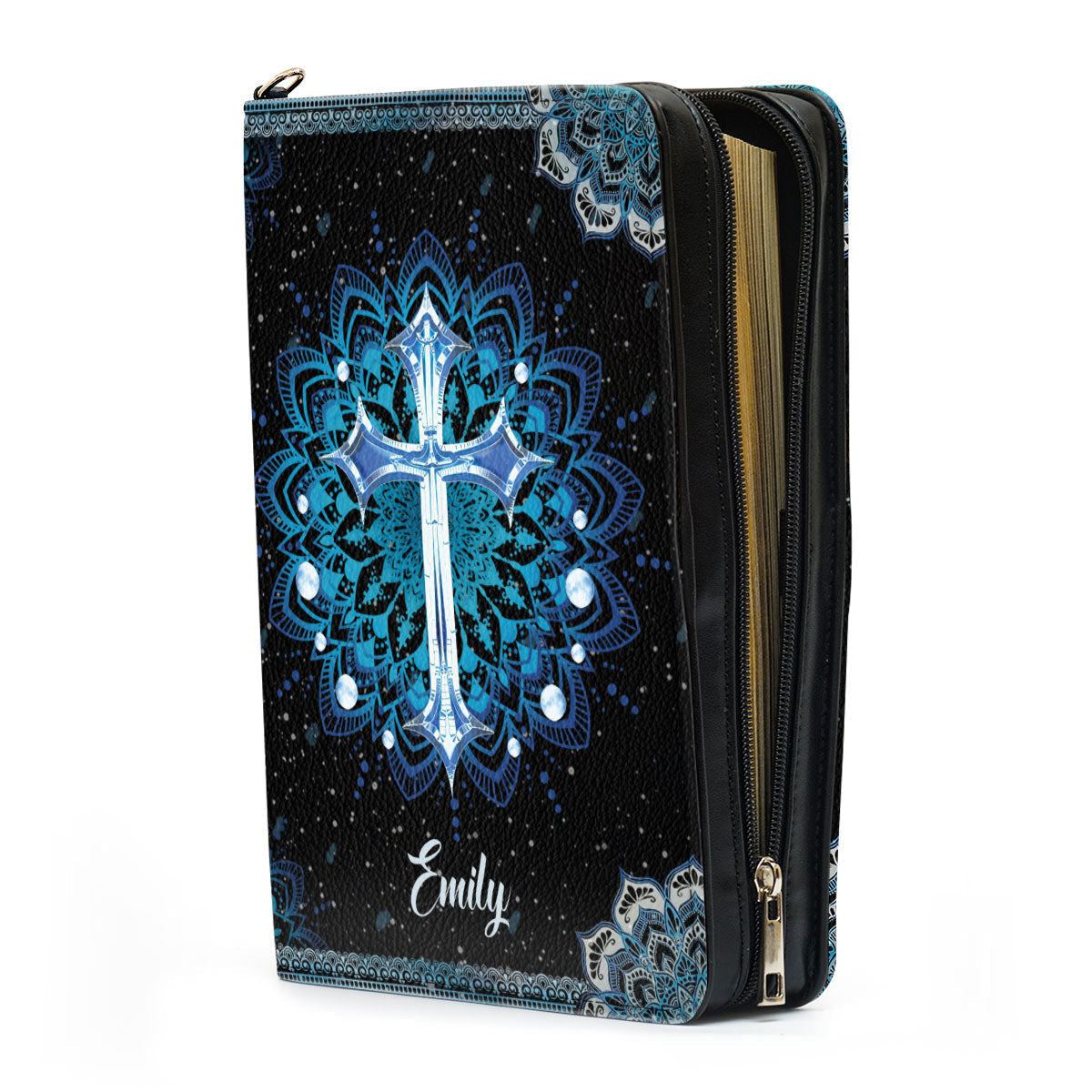 mockup 5_fce3417e 411a 461c 9c9f 94faa2ce263d