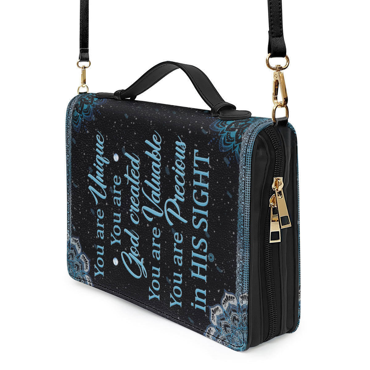 mockup 6_043d72f2 4e4f 4b2a aadf 0c7143d12422