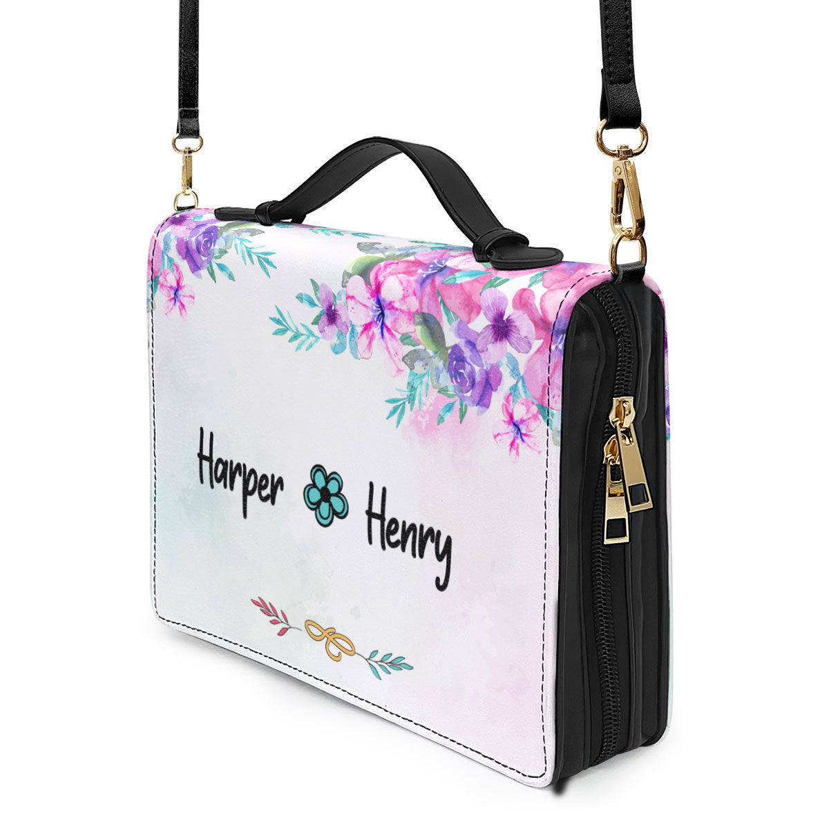 mockup 6_071c322a ec72 4902 ad1f 359e62867bf5