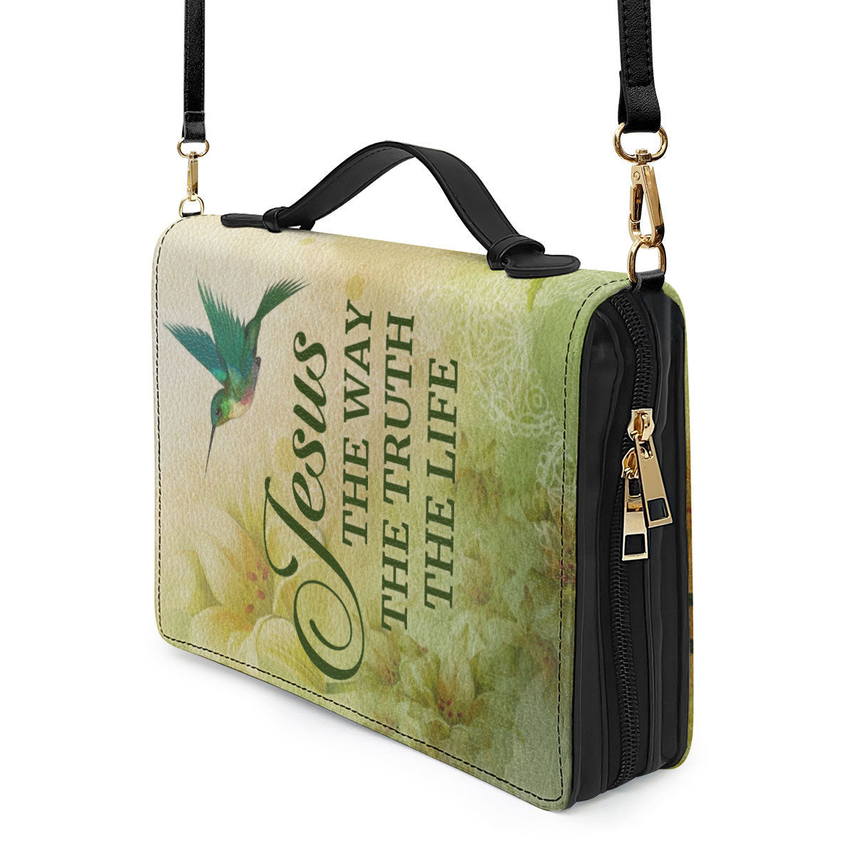 mockup 6_1d4ed878 de4c 4294 8e37 32f84a757e24