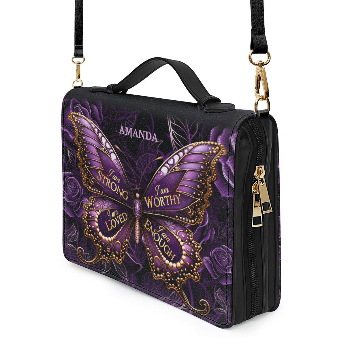 mockup 6_2ac5da6b 53b0 4918 b6fd 382185e969c7