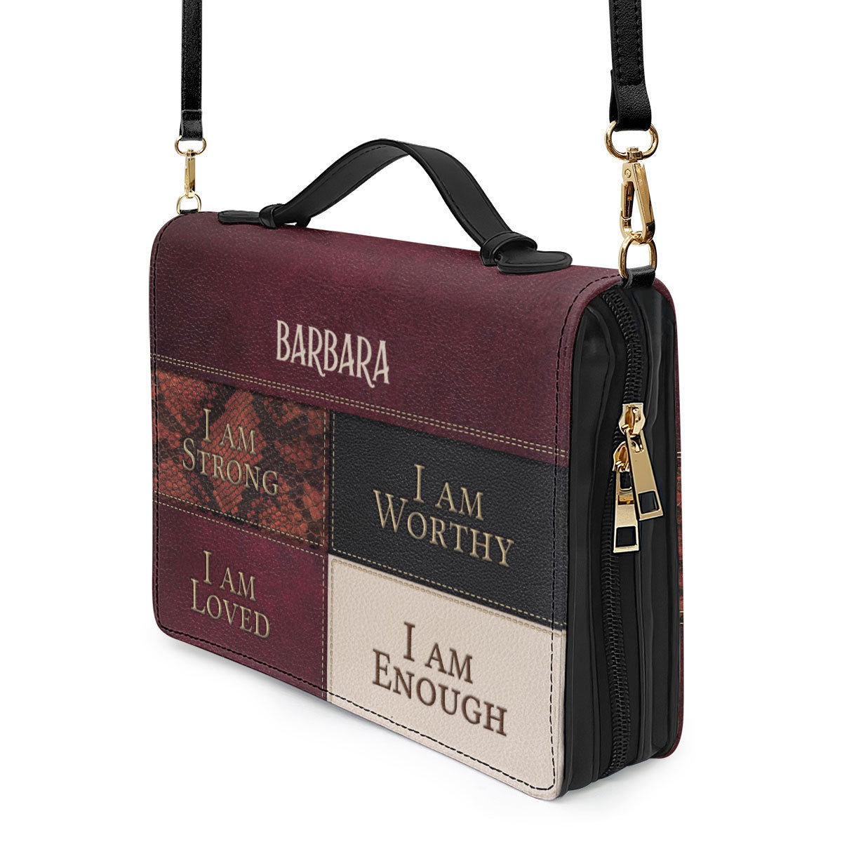 mockup 6_4d1193ec 4acf 470b 82c2 aaad0c39016c