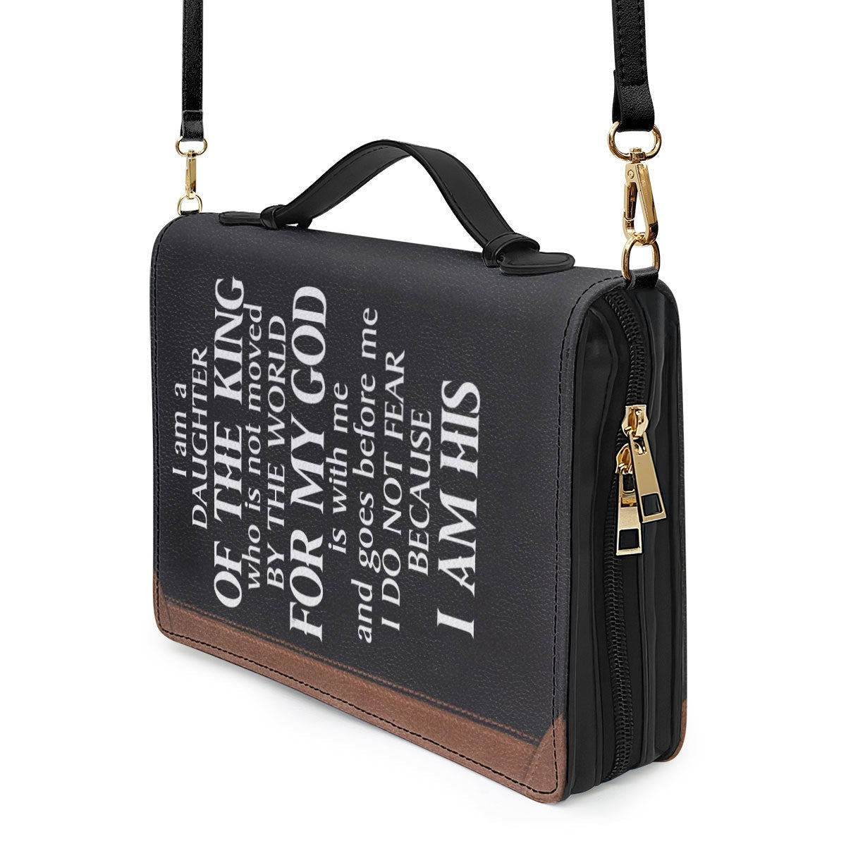 mockup 6_753bddeb d34a 4fb2 8fae 6097c1b65dae