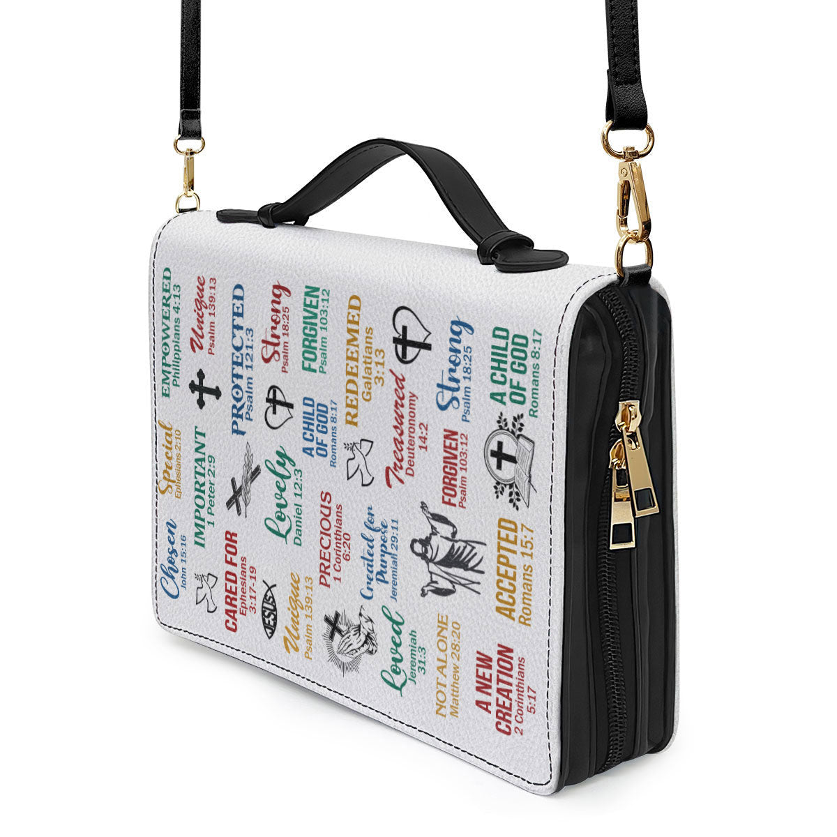 mockup 6_75ae0644 3512 4f5d bec4 593fbbdea107