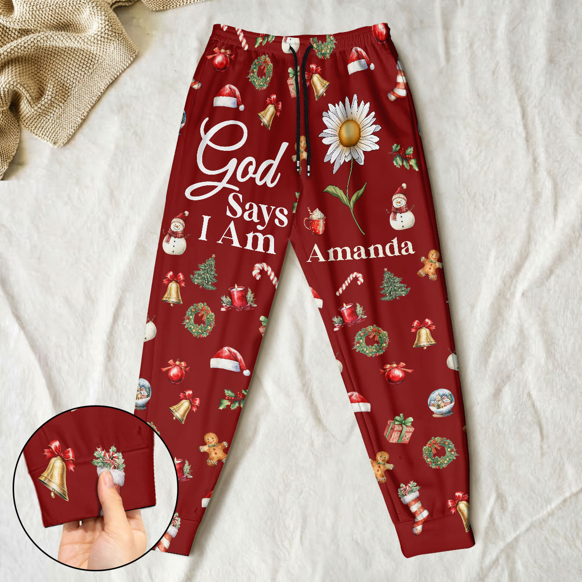 mockup1