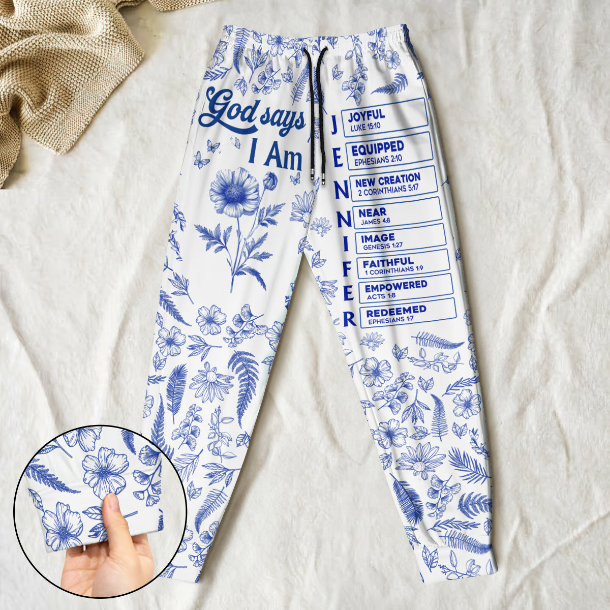 mockup1_a597cf51 6696 451d ba68 cb086db04cfb