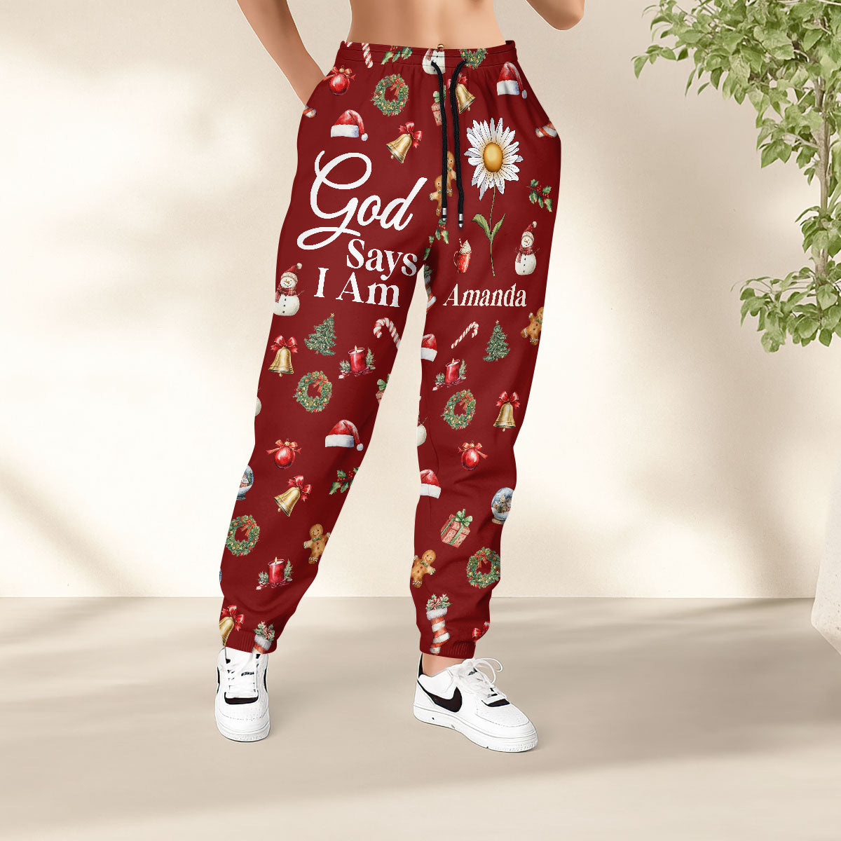 mockup3