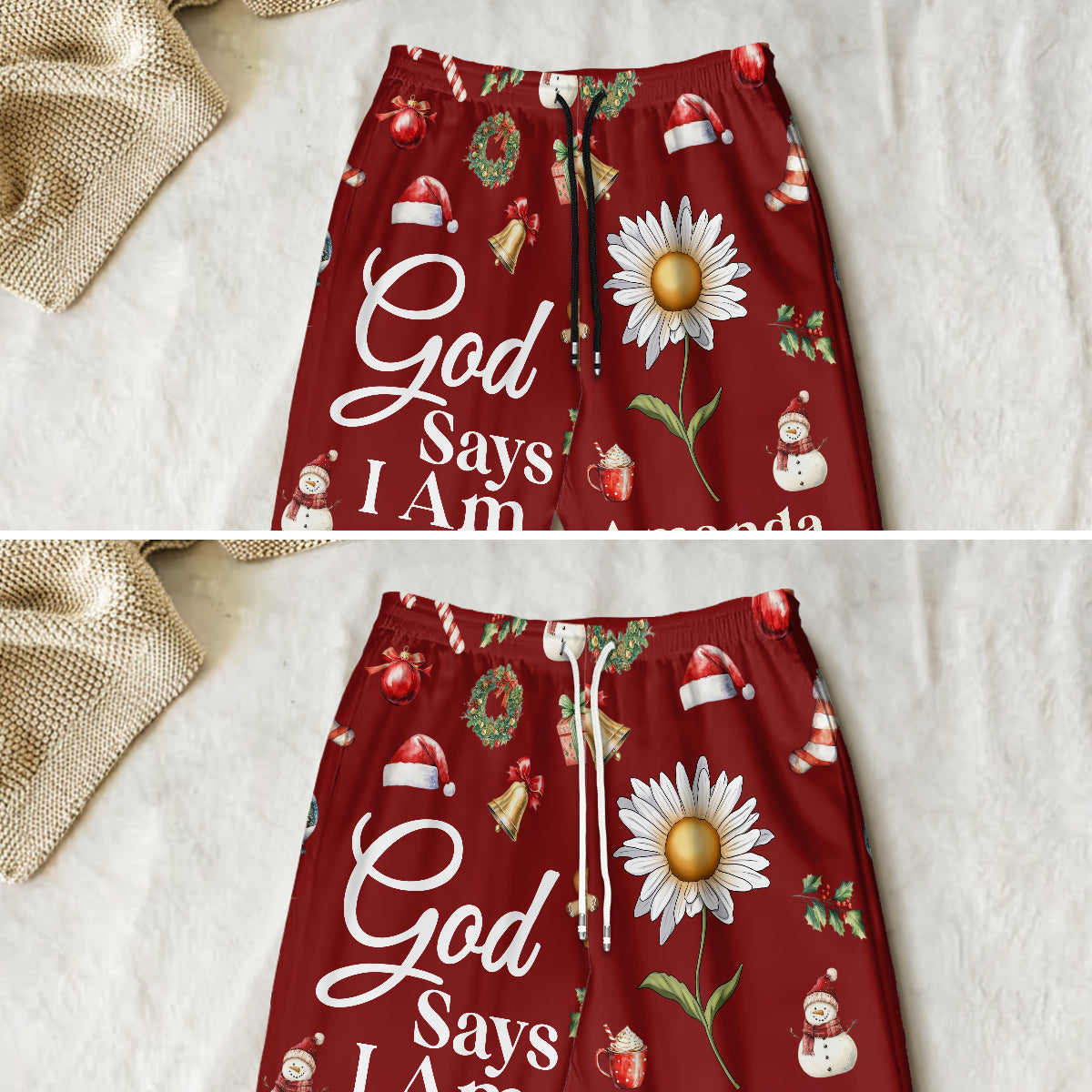 mockup4
